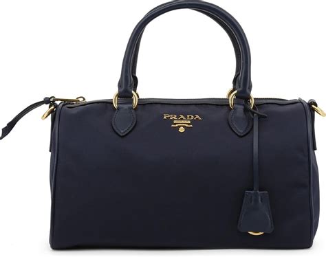 prada aanbieding tas|Dames tassen van Prada .